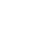 亚洲彩票官网登录app